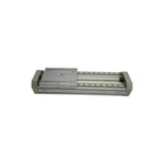Festo DGPL-18-200-PPV-A-B-HD18-GK 175133 Nsnp. Fixed Price $852.00.