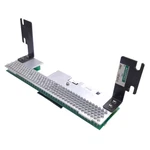Optical Gauging Products Smartscope 039353 Zone Led Light Bar Whi, Flare 200 Cmm. Fixed Price $500.00.