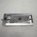 Velmex A4000 Unislide. Fixed Price $151.77.