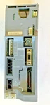 Misumi EXRS-C21A Motor Drive Controller 100-115V 50/60HZ. Fixed Price $250.00.