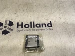 Thk Block, HRW17CA1UU, Nos, LG-4397. Fixed Price $50.00.