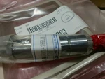 Thk 2IBS15UCL+265LM Linear Guide -- Universal Instruments P/n 630 092 9478 *new*. Fixed Price $99.00.