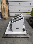 Accuplace Aevo. Fixed Price $12499.00.