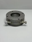 Micro-controle TR120-BL Rotary Stage. Fixed Price $435.00.