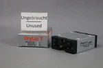 Igus TW-01-25 Aluminum Guide Carriage Drylin-t Unused Ovp. Fixed Price $141.06.