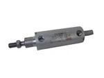 Aro 2315-1009-020-M Cylinder Unmp. Fixed Price $102.00.