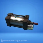 Ckd SCA2-00-80B-80 HL-47138 Usip. Fixed Price $84.00.
