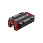 Ina RWU25-E-L-V3-G3 0X0X0MM Bearings (1PC) New Stock At MRO2DAY. Fixed Price $176.26.