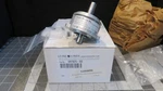 Leine & Linde 597825 -03 Encoder Bearing Box 4000RPM 12MM Shafts Stainless Steel. Fixed Price $310.10.