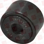 Accurate Bushing YR-1-1/4 YR114 (new Box). Fixed Price $32.52.