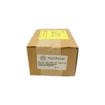 Northstar HD202204802D0 S20-HA-37F-2048-AB-SCS18-28 Nsfs. Fixed Price $962.00.
