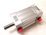 542-5Q1-800 Turn-act Rotary Actuator New. Fixed Price $221.91.