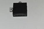 *jm* Optosigma 123-2725 Optical Stage (FMB43). Fixed Price $225.00.