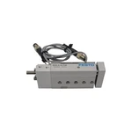 Festo DGSL-6-10-P1A 543921 (as Is) Nupi. Fixed Price $494.00.