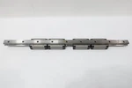 Thk UFG02000-A Linear Guide. Fixed Price $221.90.