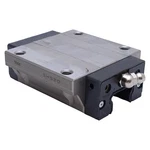 Thk SHS20 Linear Ball Bearing Block Slide Carriage 79MM X 63MM 25.4MM, M6. Fixed Price $32.00.