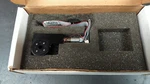 National Aperture Micro Rotory Stage MM-3M-R. Fixed Price $950.00.