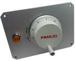 Fanuc Type A860-0201-T003 Pulse Generator NO:009956 1989-10 A8600201T003. Fixed Price $159.98.