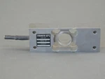 Revere Transducers 606689-01 Load Cell 15KG. Fixed Price $200.00.
