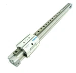 New Festo 161792 Linear Drive DGPL-25-600-PPV-A-KF-B. Fixed Price $1500.00.