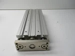 Smc MGPM40-250A-Y7BW-11G Nsnp. Fixed Price $711.00.