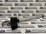 Thomson Electromechanical Actuator - E150 A15 Series W/warranty. Fixed Price $75.00.