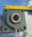 Fyh UCS06 Flange Bearing Unit (R2S1.1). Fixed Price $28.37.