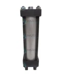 Rockford 1-1/2X4 Cylinder Unmp. Fixed Price $50.00.
