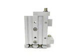 Smc MXS16-30A Unmp. Fixed Price $161.00.