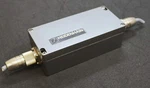 Heidenhain Interface Ibv 650 No. 27723641 - Used. Fixed Price $303.11.