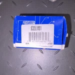 Rbc Bearings S32LW51 Cam Follower Industrial Model Mpn. Fixed Price $50.00.
