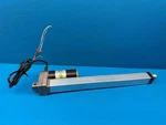 Zoom Industrial Z1200WH 12V 1500N 305MM Stroke Heavy Duty Linear Actuator. Fixed Price $263.96.