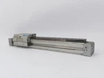 Festo 161792 Linear Drive, DGPL-25-260-PPV-A-KF-B. Fixed Price $118.73.