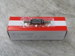 New Iko Nippon Thompson LWL3C1R40T0P Linear Slide Bearing. Fixed Price $39.59.