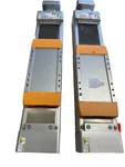 Parker Hannifin Model: 805-0582B Actuator Pcs. Fixed Price $299.00.