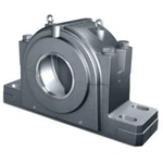 Fag (schaeffler) FSAF517X0215U Pillow Block Housing. Fixed Price $400.00.