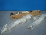 Thk HSR15-3000L(GK) Linear Guide Rail 08250562225. Fixed Price $252.99.