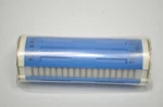 New Thk Linear Motion Spline Needle Roller Bearing Cage 16.2.08 / F 3.000. Fixed Price $39.99.