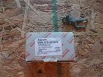 New Rexroth R161982500 Front Lubrication Unit *free Shipping*. Fixed Price $21.99.