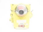 Kinetrol 084-100 Nsnp. Fixed Price $675.00.