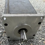 Gidding And Lewis M.1300.3488 Servo Motor. Fixed Price $17500.00.
