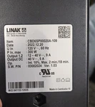 Linak CBD6SP00020A-109 Control Box 03002024 Ver. 1.03 / 120V 60HZ. Fixed Price $139.99.