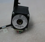 Haydon Switch Instrument Hsi 28M43-05-002 C1127 Motor. Fixed Price $29.99.