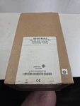 Electric Motor Actuator 80 In-lb (9 Nm) Incr. Floating 2 Aux Switches. Fixed Price $190.00.