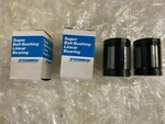 Thomson SUPER-10. Fixed Price $25.00.