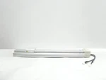 Iai ISPA-MYM-I-100-10-700-T1-N Linear Actuator. Fixed Price $484.80.