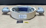 New No Box- Avtron Incremental Encoder M193B Dn Rev J 240PPR 12-15VDC 50MA Ea. Fixed Price $750.00.