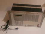 Aerotech Unidex U11R-2-A-40 Axis Motion Controller Free Shipping. Fixed Price $599.00.