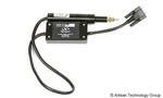 Newport 850-05 Linear Actuator. Fixed Price $495.00.