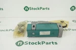 Dover 69290 Amp 230 Limit Switch Nsnb. Fixed Price $48.95.